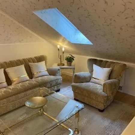 28 Am Saseler Markt 4 Schlafzimmer Renoviert Apartment Hamburg