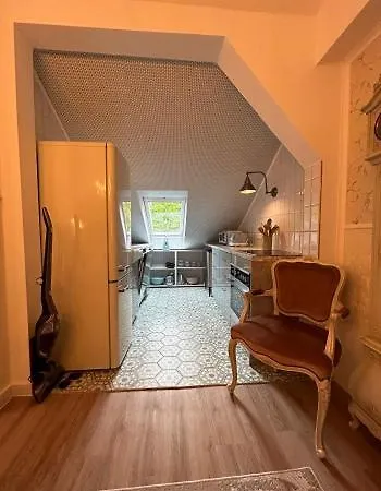 28 Am Saseler Markt 4 Schlafzimmer Renoviert