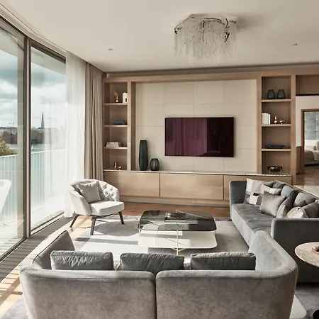 The Fontenay 5*