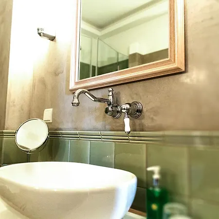 Hotel Palais Esplanade - Adults Only 4*