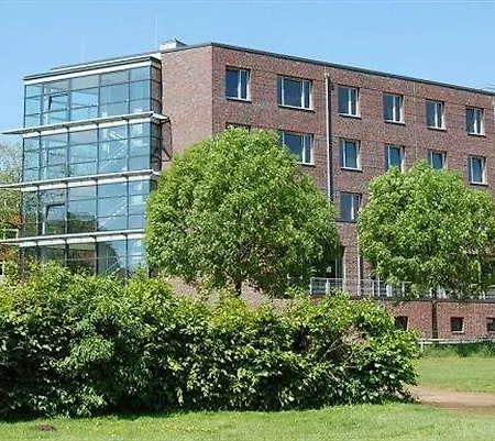 Ostello Horner Rennbahn