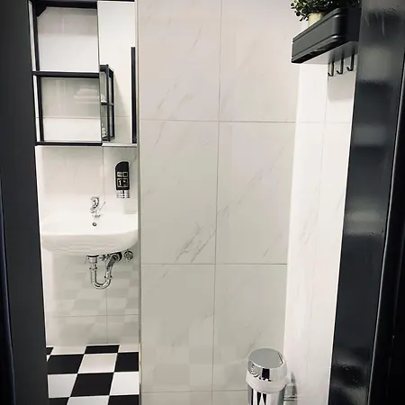 Sleephotels Casino Ξενοδοχείο *
