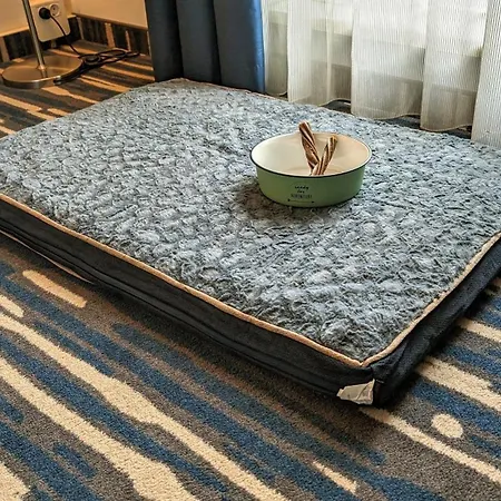 ميركيور هامبورج ميتي 4*