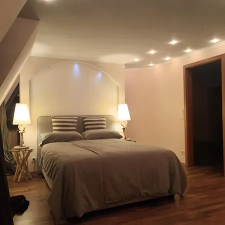 Exklusive Traumvilla *