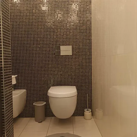 Villa Exklusive Traumvilla