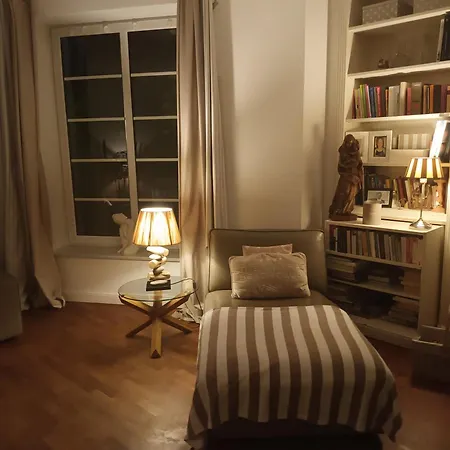 Exklusive Traumvilla Villa *