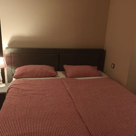 Exklusive Traumvilla Villa *