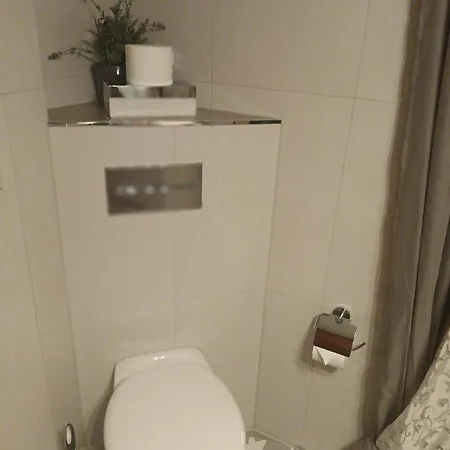 Villa Exklusive Traumvilla Hamburg