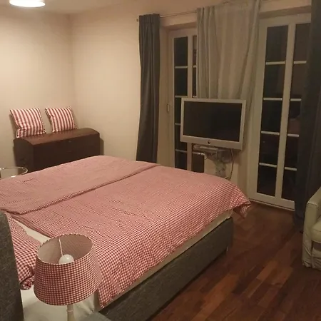 Villa Exklusive Traumvilla *