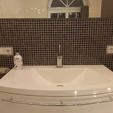Exklusive Traumvilla Villa *