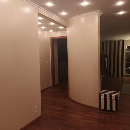 Villa Exklusive Traumvilla