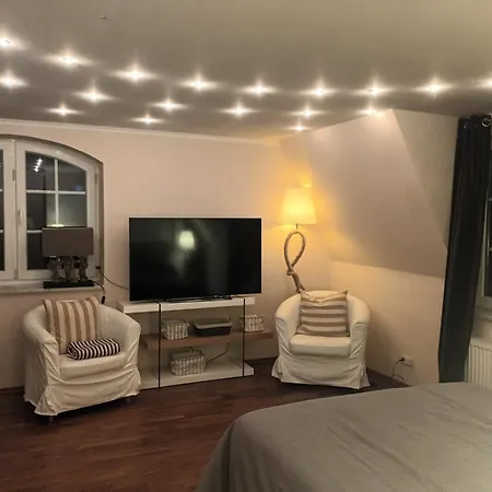 Exklusive Traumvilla