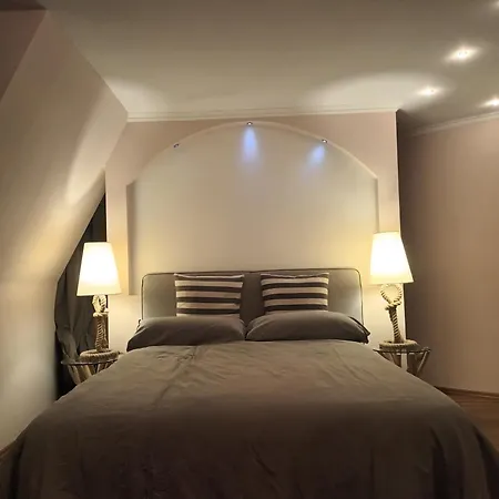Exklusive Traumvilla Villa