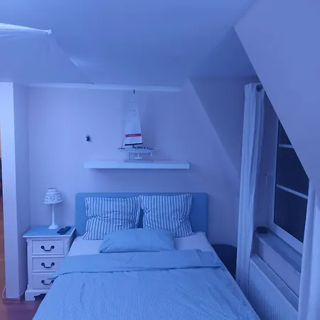 Exklusive Traumvilla
