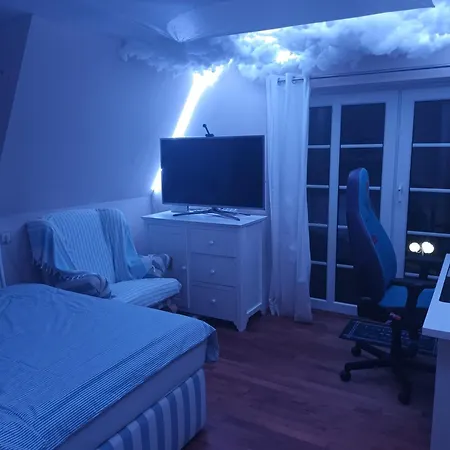 Exklusive Traumvilla Villa *