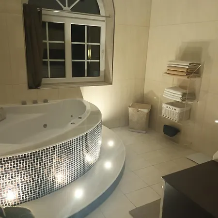 Exklusive Traumvilla *