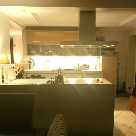 Exklusive Traumvilla Villa