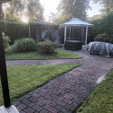 Exklusive Traumvilla *