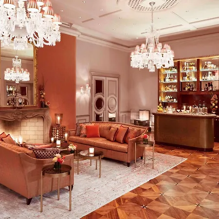 Fairmont Vier Jahreszeiten, Des Jahres 2023 & 2024- 101 Besten