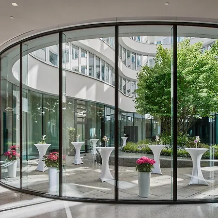 The Fontenay 5*