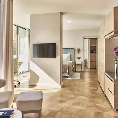 The Fontenay 5*
