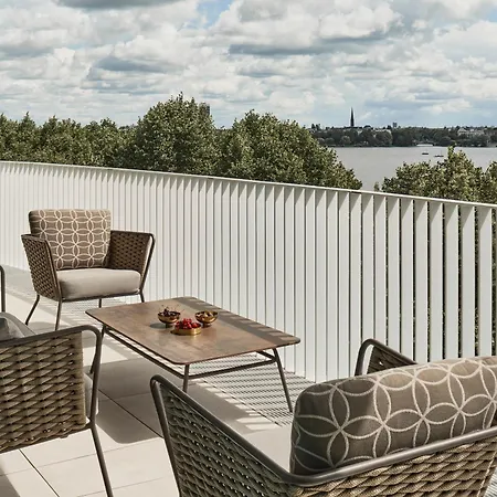 The Fontenay 5*