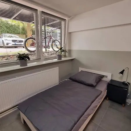 Zwei Quartier Hamburg