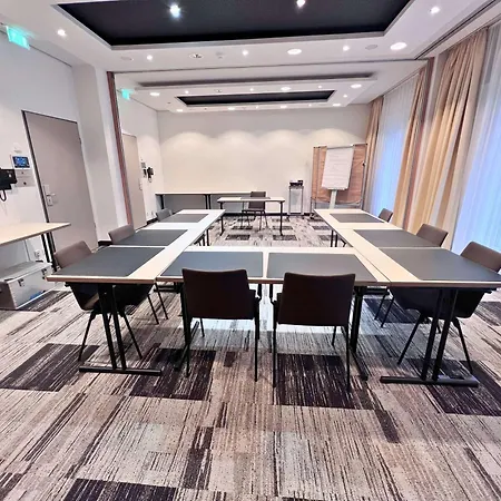 Mercure Mitte