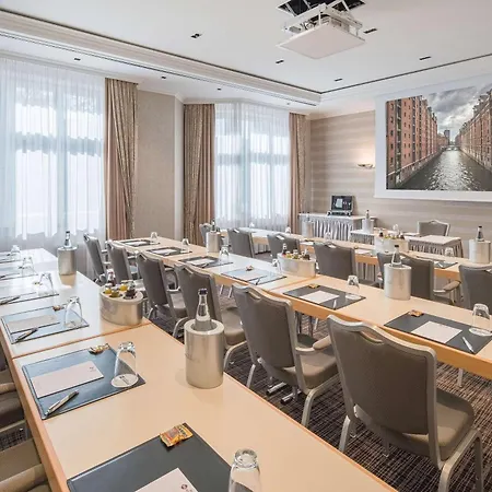 Hotel Western Boettcherhof