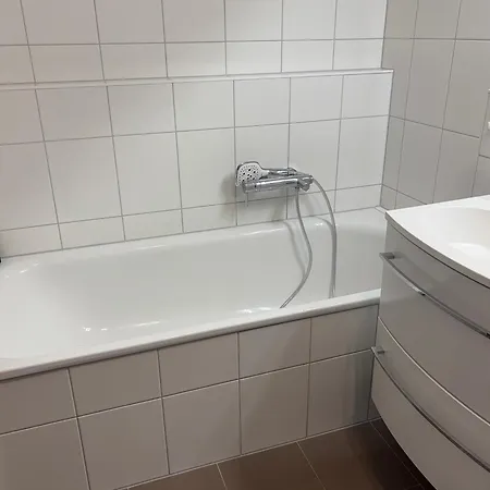 2 Etagen Luxusappartmen Mit Wasserblick Apartment Hamburg
