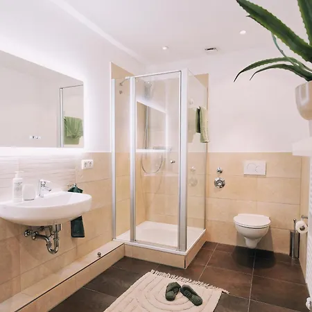 Waterfront Riverside Premium By Ory Living Apartment Hamburg