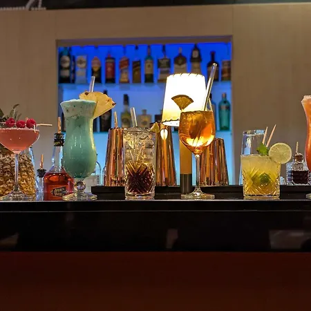 Hotel Mercure Mitte 4*