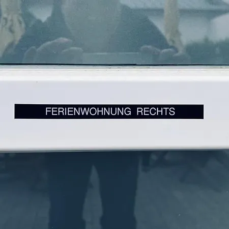 Loft Fischkopf 3p Ndr Uke Zoo * Hamburg-Harburg
