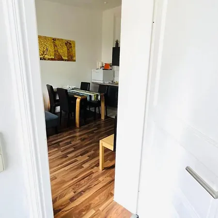 Loft Fischkopf 3p Ndr Uke Zoo * Hamburg-Harburg
