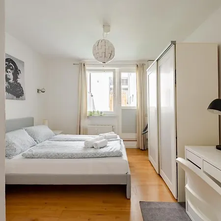Loft Fischkopf 3p Ndr Uke Zoo * Hamburg-Harburg