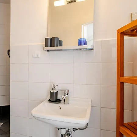 Loft Fischkopf 3p Ndr Uke Zoo Appartement *