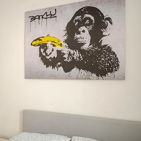 Loft Fischkopf 3p Ndr Uke Zoo