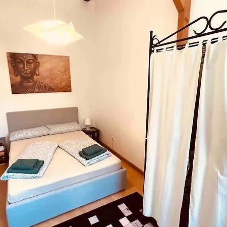 Hotel apartamentowy Loft Moin Near Ndr Uke Zoo Hamburg
