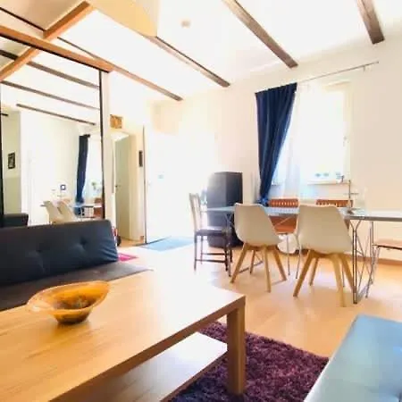 Loft Moin Near Ndr Uke Zoo Hamburg