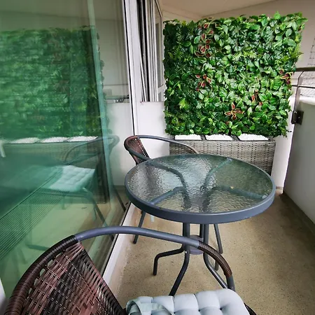 Hh 01 By Rockchair - Superhost Status - Modernes Mit Sonnigem Balkon & Premium Boxspringbetten In Winterhude - Geheimtipp Hamburg