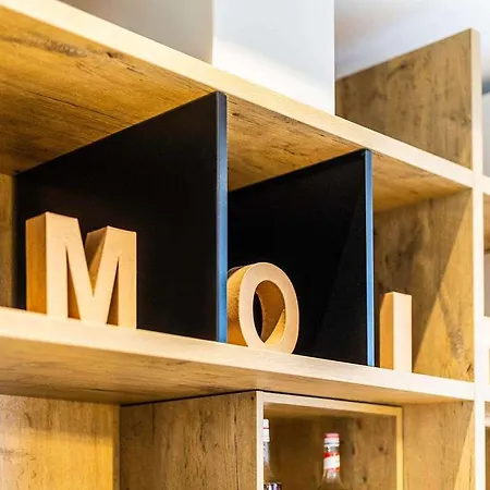 Ibis St. Pauli Messe Ξενοδοχείο Αμβούργο