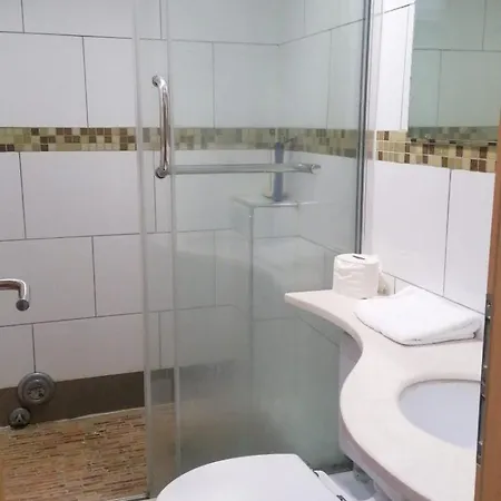 Zollhof Wandsbek Markt Hotel Hamburg
