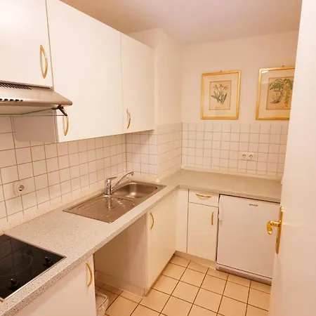 Newlivinghome Residenzhotel