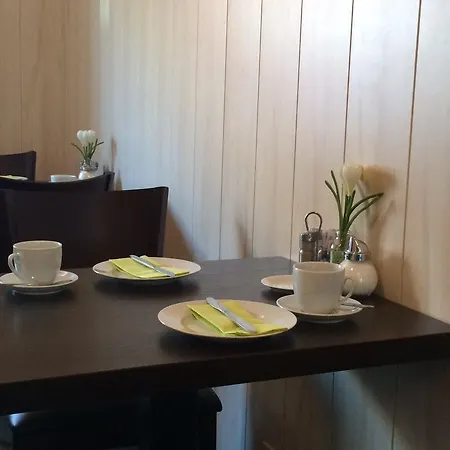 Imperial Hotel 3*