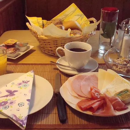 Kieler Hof Am Hauptbahnhof - Station Hotel 2*