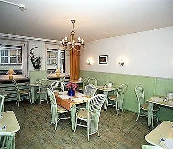 Hotel Lilienhof