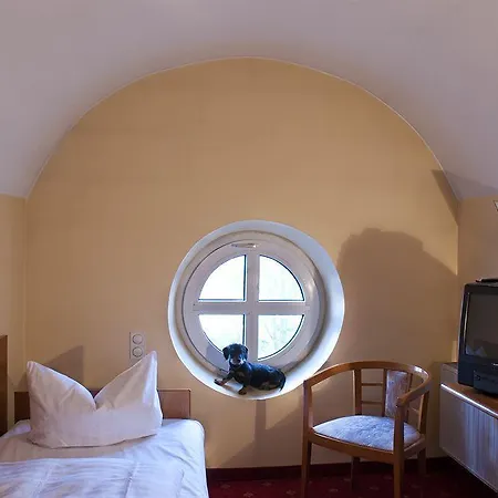 Kroeger By Underdog Hotel 3*