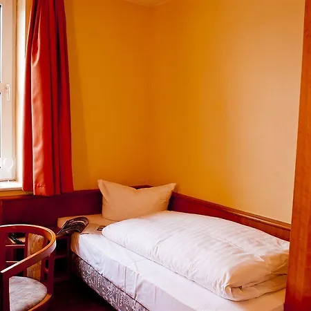 Kroeger By Underdog Hotel 3*