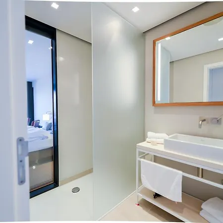Hotel Rainvilles Elbterrassen 4*