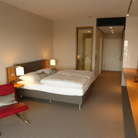 Hotel Rainvilles Elbterrassen Hamburg